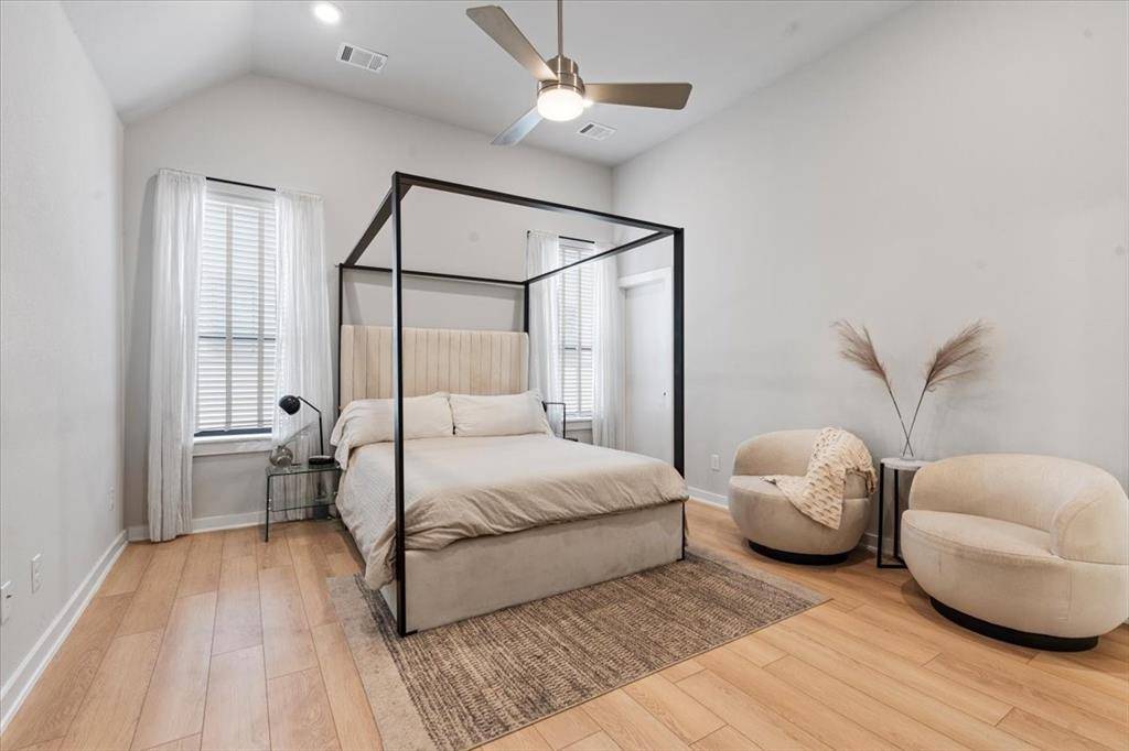 Dallas, TX 75211,2268 Rook Drive