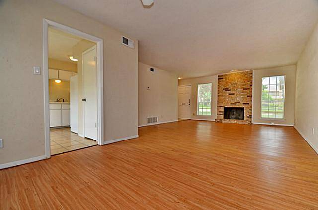 7619 Pebblestone Drive, Dallas, TX 75230