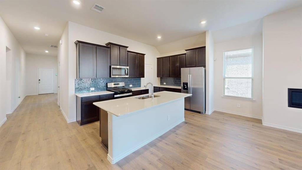 Aubrey, TX 76227,9909 Gray Barrel Drive