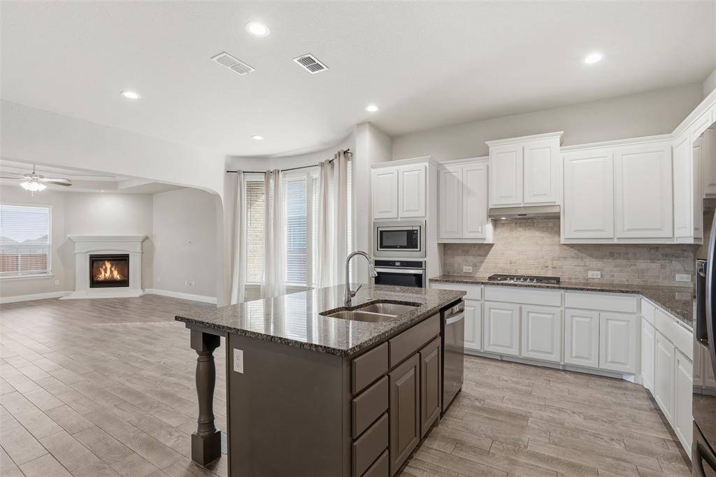 Aledo, TX 76008,124 Welch Folly Lane