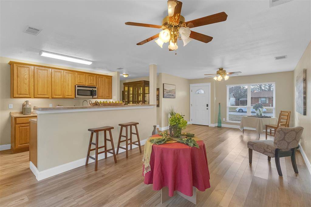 Plano, TX 75075,1122 Drexel Drive