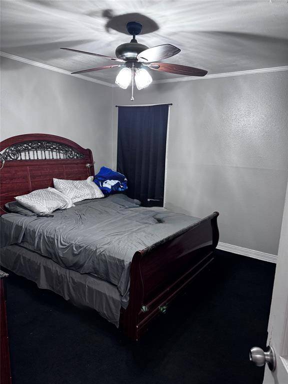 Dallas, TX 75211,2906 W 9th Street