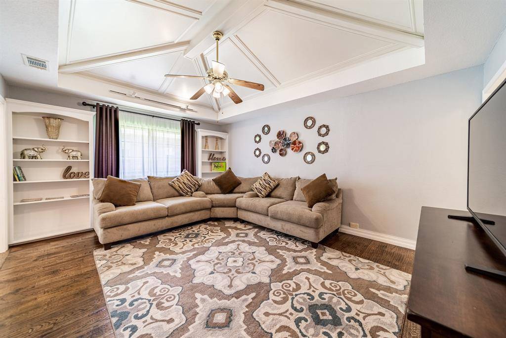 Plano, TX 75023,3305 Eisenhower Lane