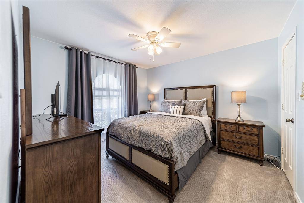 Plano, TX 75023,3305 Eisenhower Lane