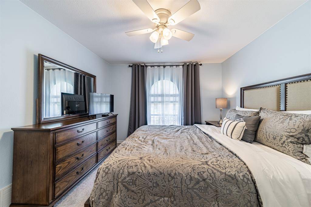 Plano, TX 75023,3305 Eisenhower Lane