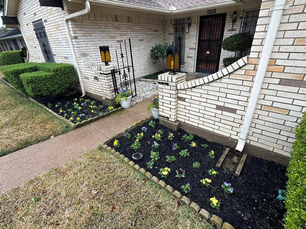 Mesquite, TX 75150,4765 Snow Drive