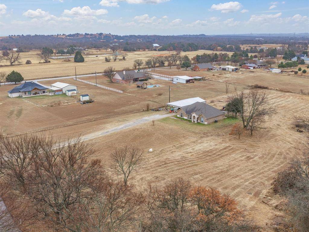 Decatur, TX 76234,1161 County Road 2175