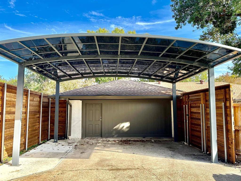 Plano, TX 75075,2345 Monticello Circle