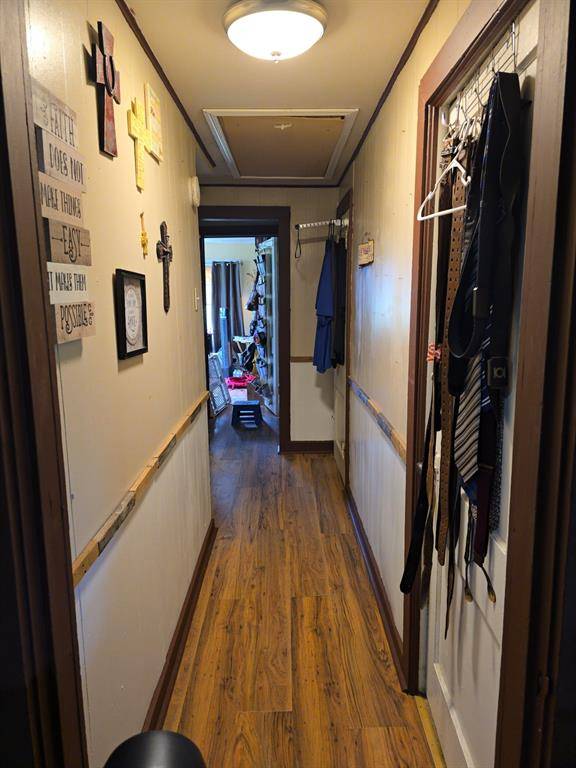 Groesbeck, TX 76642,1464 Highway 164 W