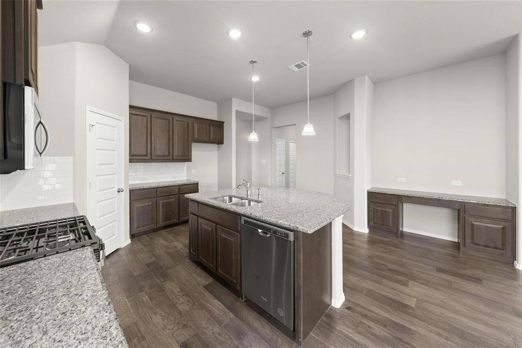 Weatherford, TX 76086,1813 Agarito Drive