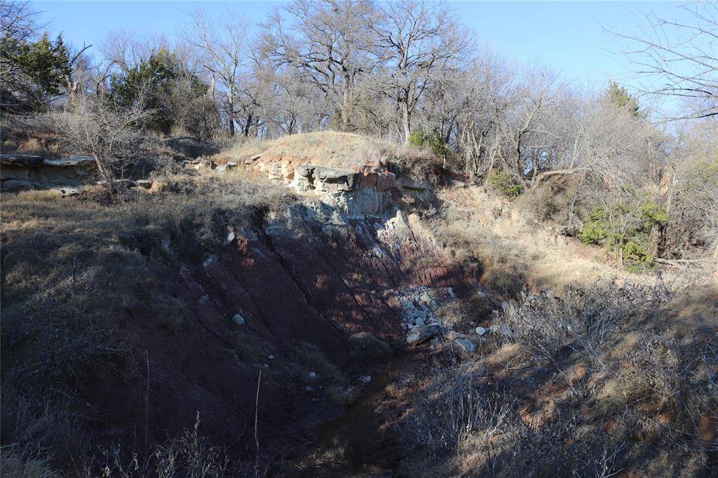 192 ACRES FM 171, Byers, TX 76357