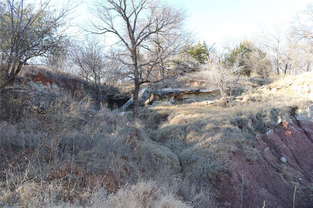 192 ACRES FM 171, Byers, TX 76357