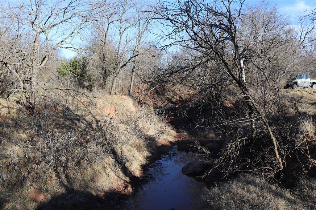 192 ACRES FM 171, Byers, TX 76357