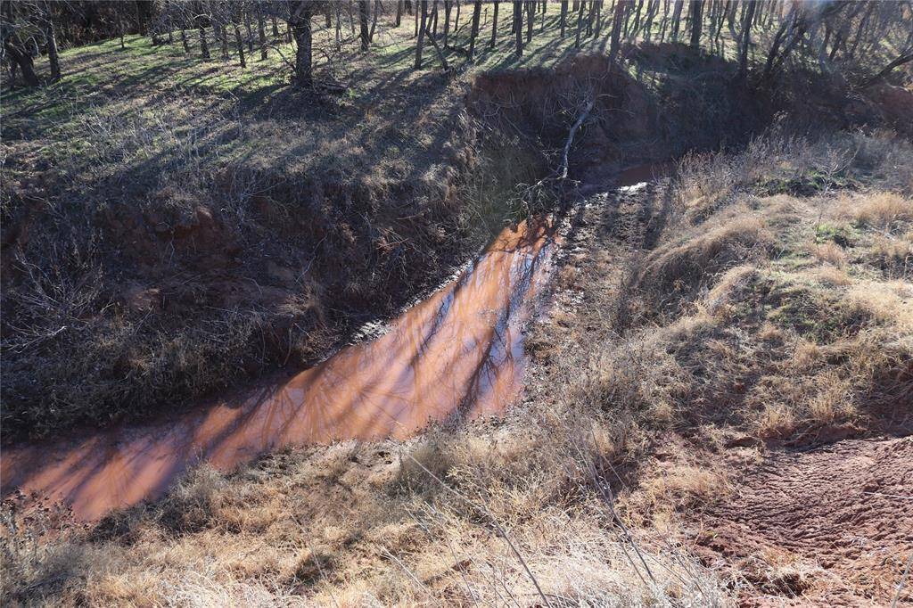 192 ACRES FM 171, Byers, TX 76357