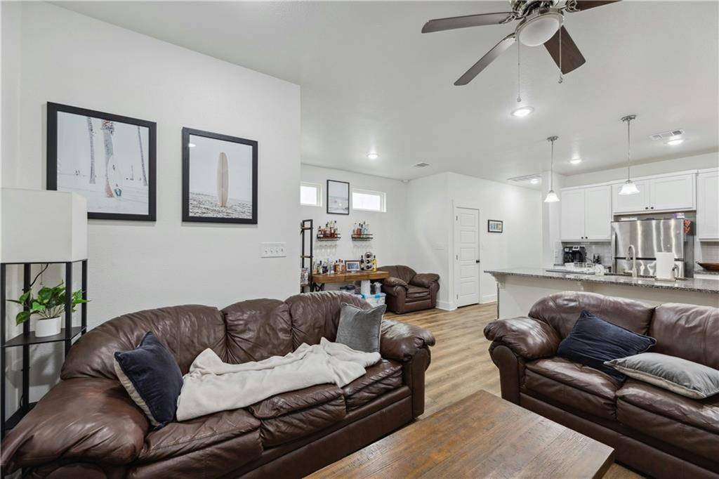 1952 Royal Loop, Belton, TX 76513