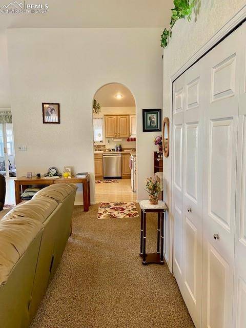 Pueblo, CO 81008,4202 Ruger DR