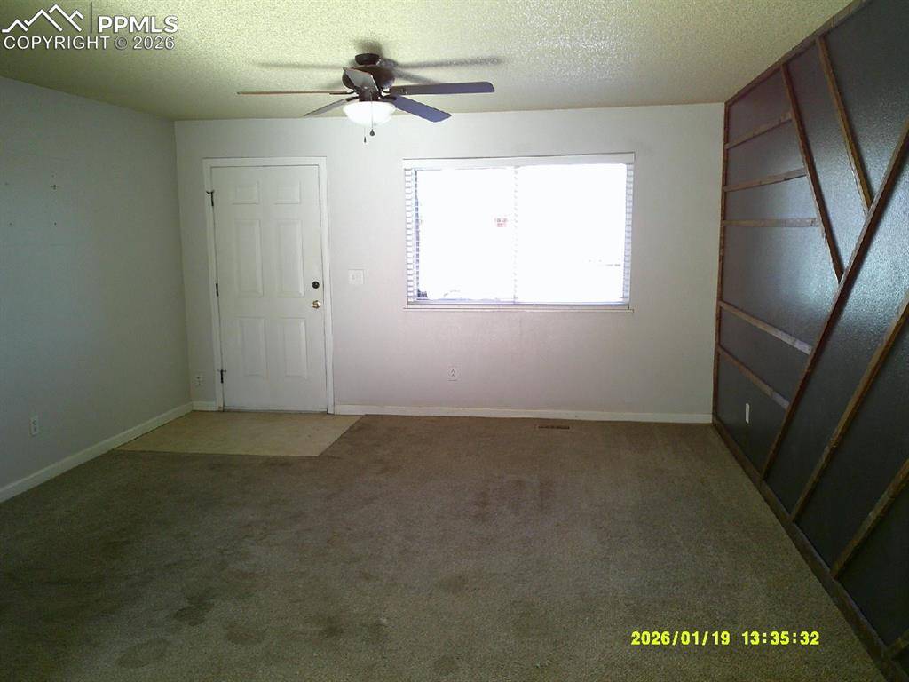 Colorado Springs, CO 80916,4427 E Eastcrest DR