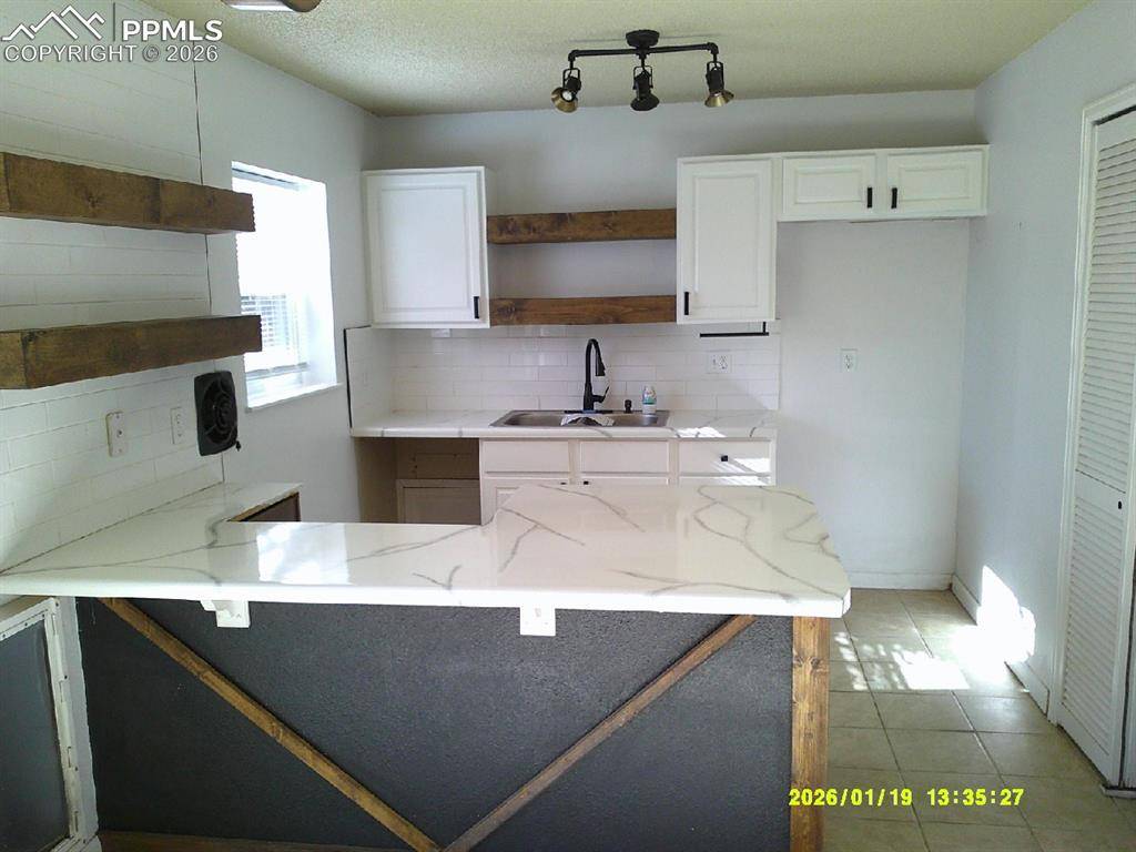 Colorado Springs, CO 80916,4427 E Eastcrest DR