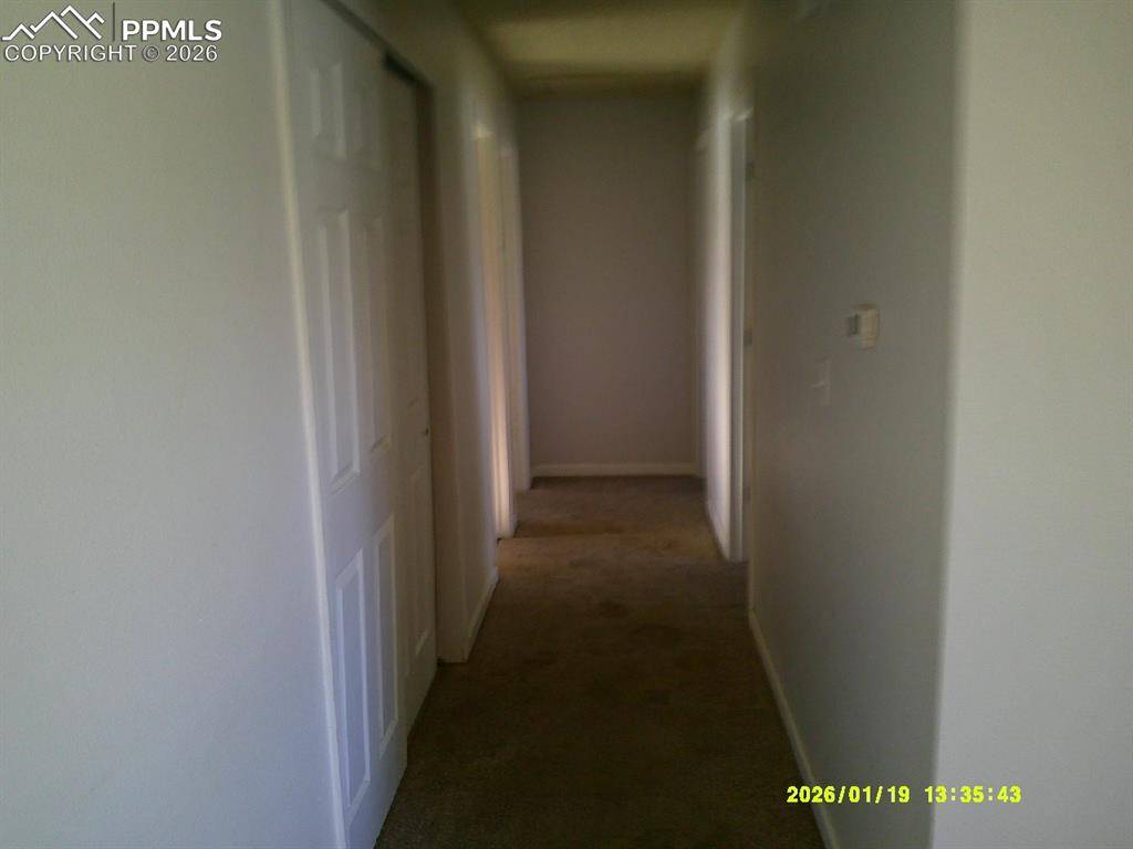 Colorado Springs, CO 80916,4427 E Eastcrest DR