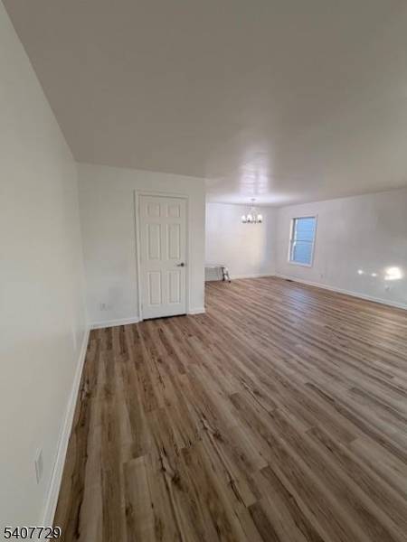 Haledon Boro, NJ 07508,65 Barbour St #1