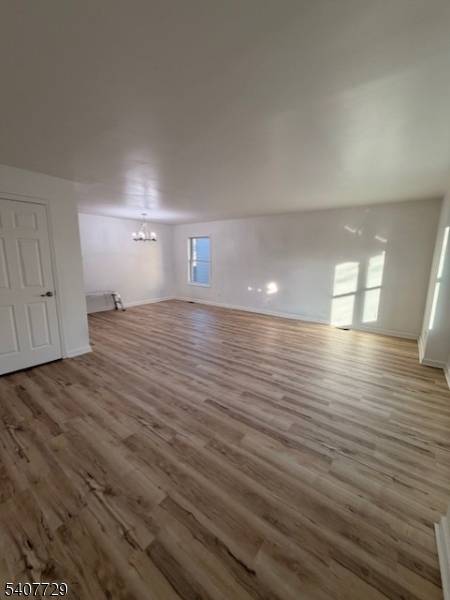 Haledon Boro, NJ 07508,65 Barbour St #1