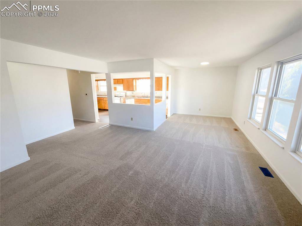 Colorado Springs, CO 80911,427 Quebec ST