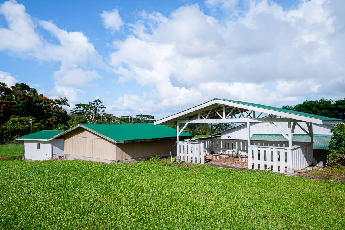 681 HOAKA RD, Hilo, HI 96720