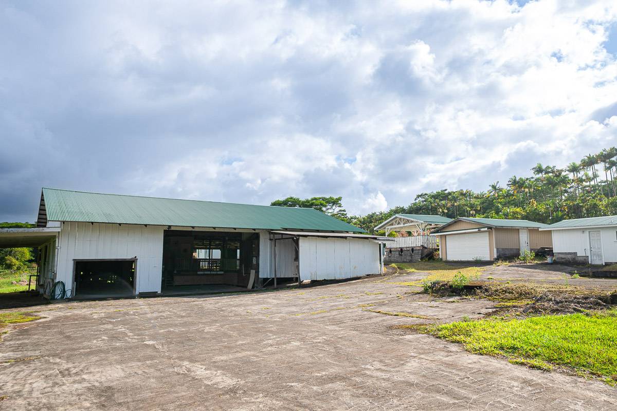 681 HOAKA RD, Hilo, HI 96720