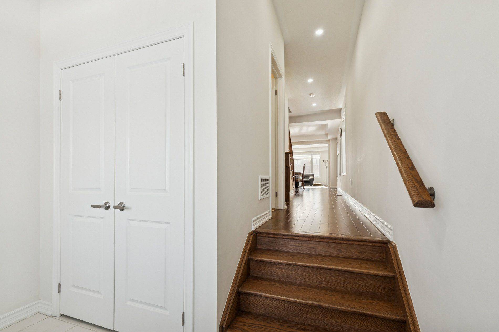 Whitby, ON L1P 0G9,65 Marcelle Brunelle DR