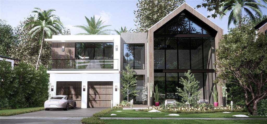 Fort Lauderdale, FL 33304,1765 NE 6th Ct