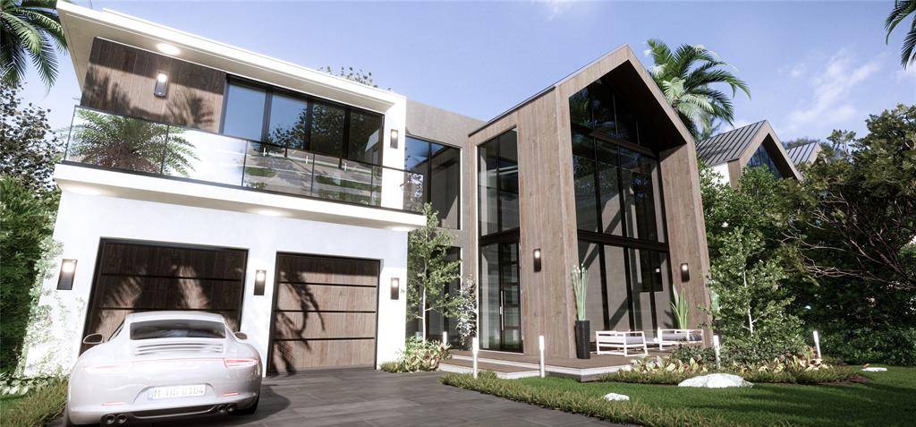 Fort Lauderdale, FL 33304,1765 NE 6th Ct