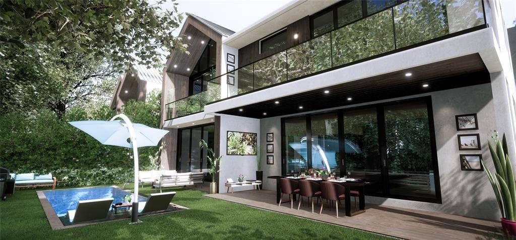 Fort Lauderdale, FL 33304,1765 NE 6th Ct