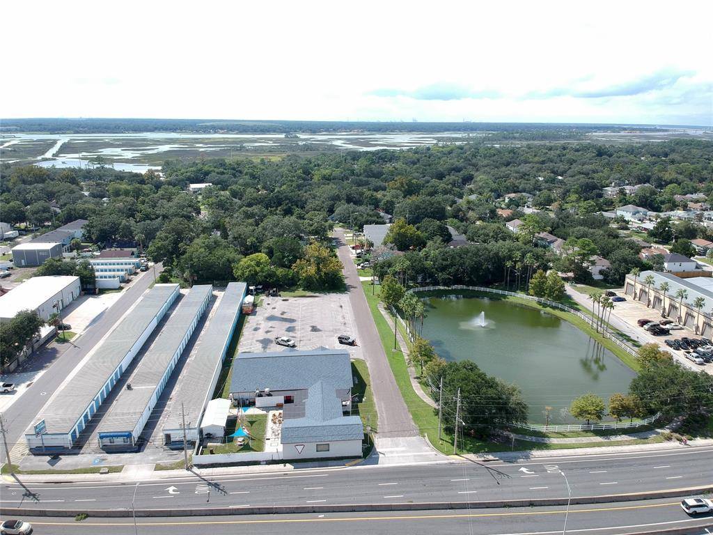 Atlantic Beach, FL 32233,110 Sandy Beach Ln