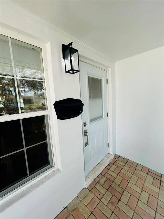 Hollywood, FL 33020,1729 N 16th Ct #South