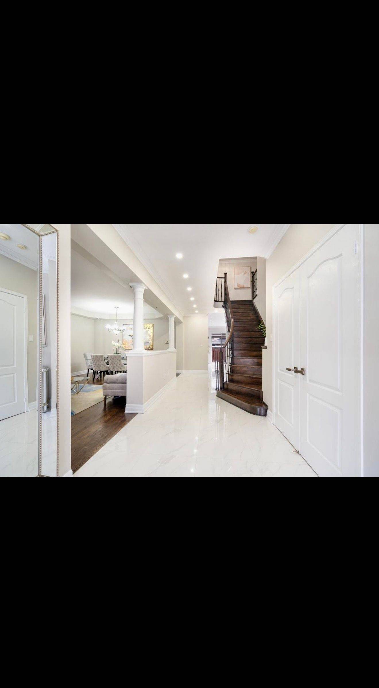 Brampton, ON L6R 2X9,63 Northface CRES