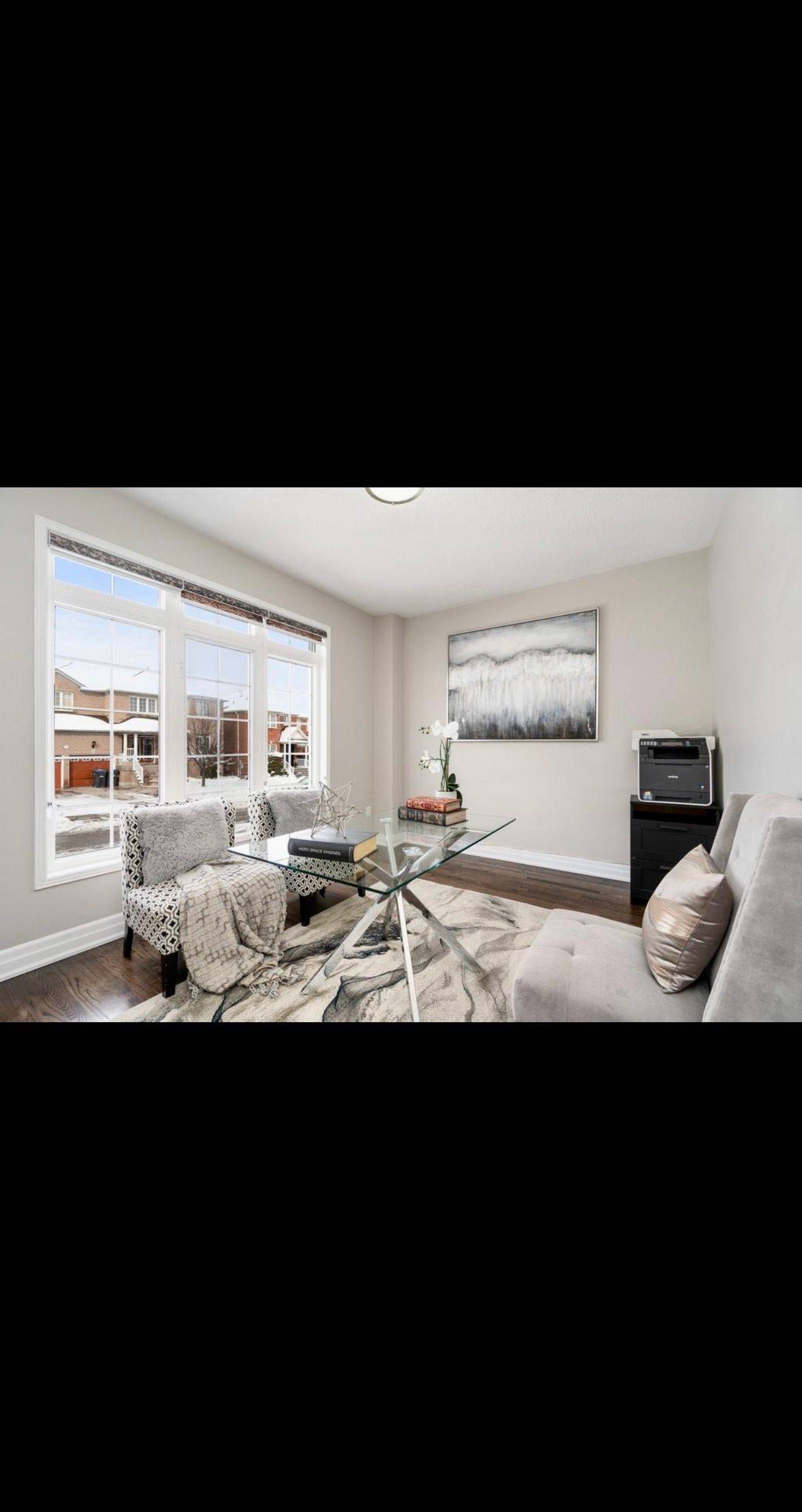 Brampton, ON L6R 2X9,63 Northface CRES