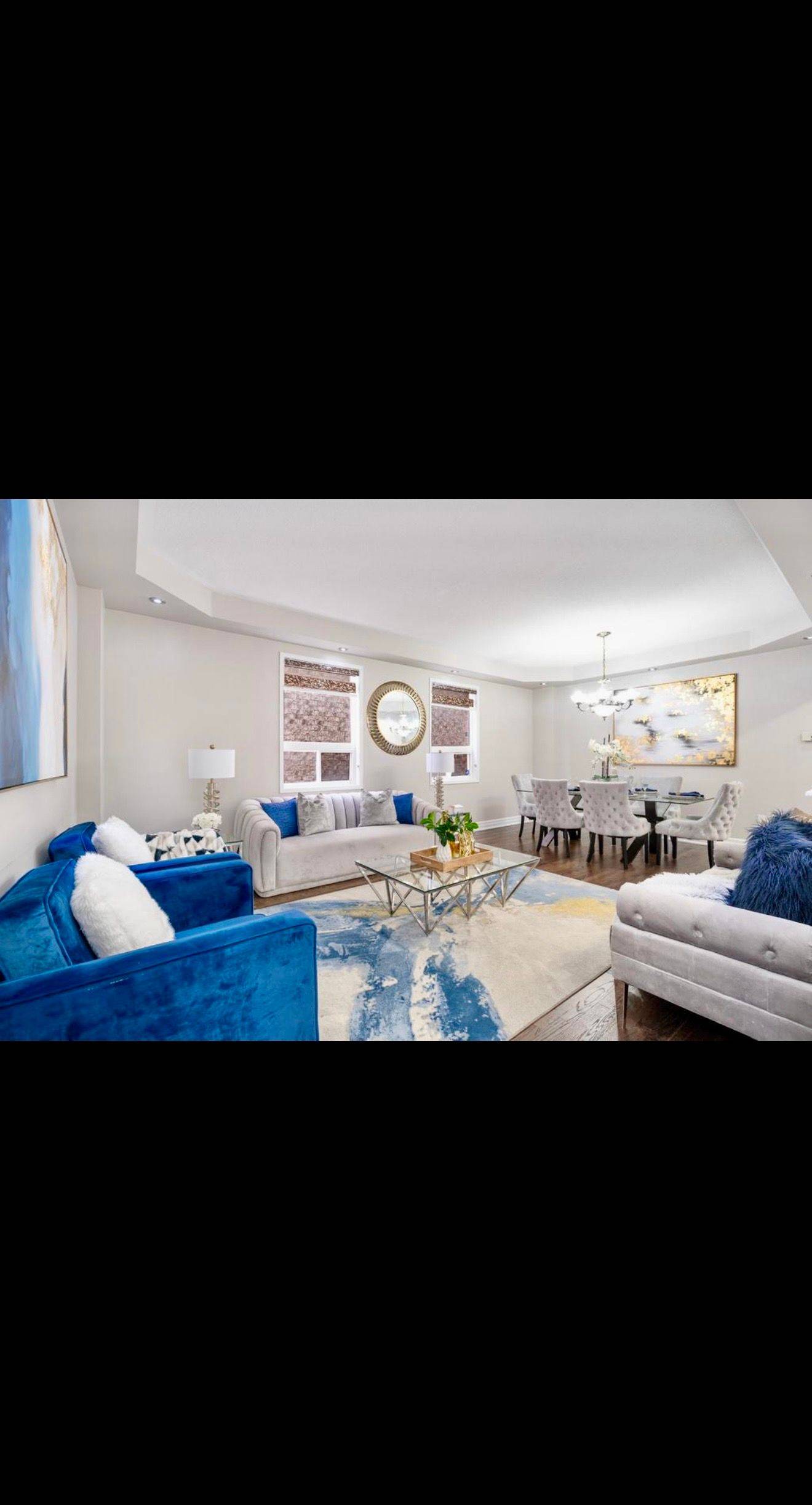 Brampton, ON L6R 2X9,63 Northface CRES