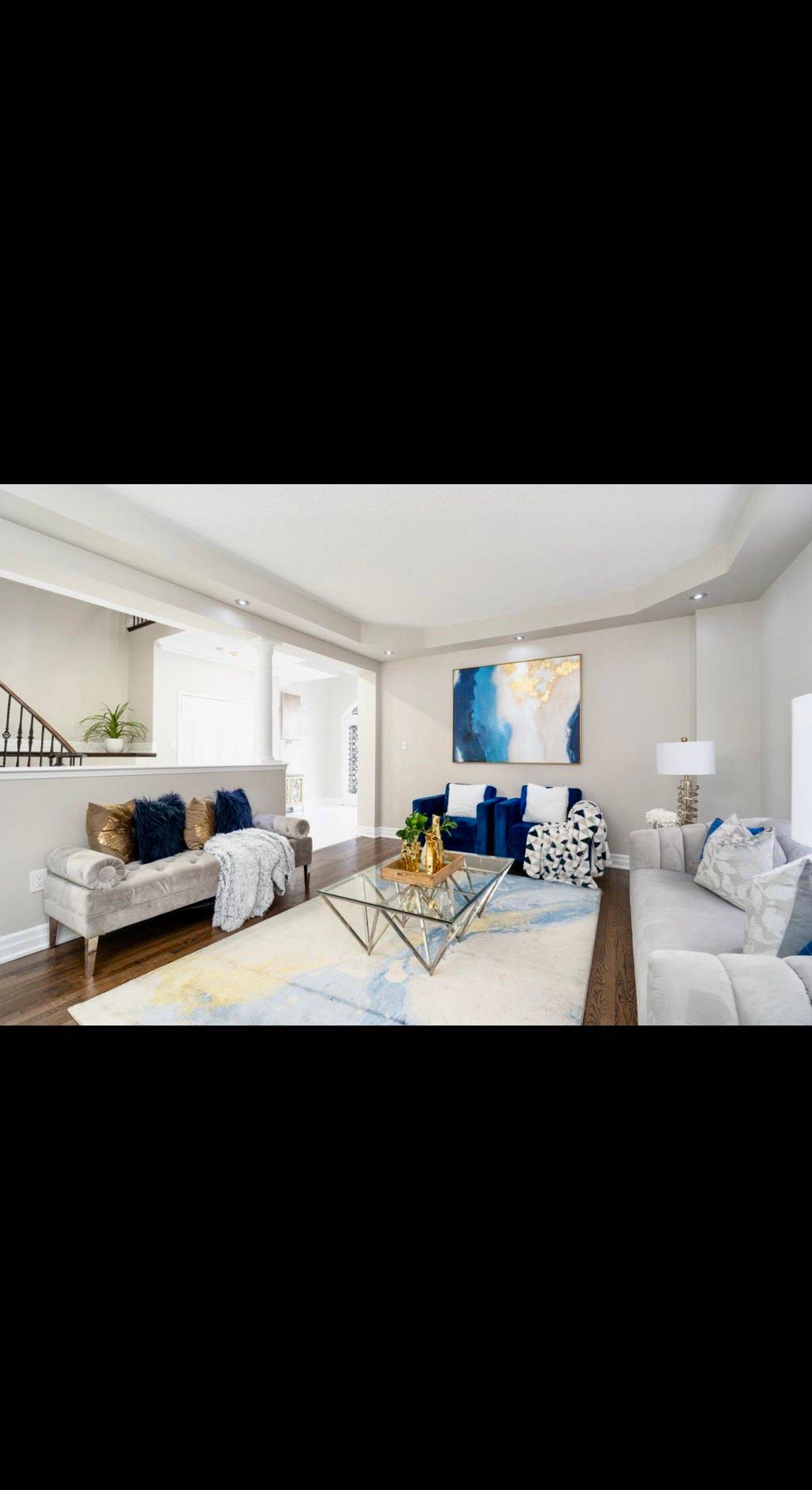 Brampton, ON L6R 2X9,63 Northface CRES