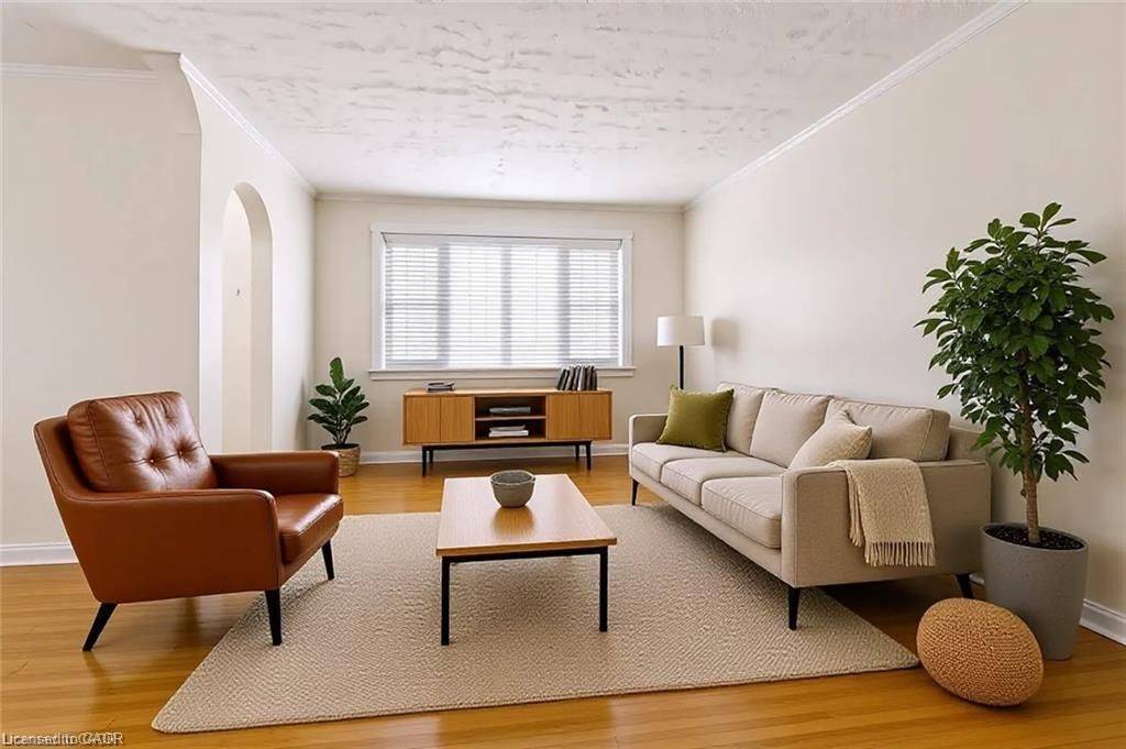 Cambridge, ON N1R 5A4,69 Lowrey AVE N