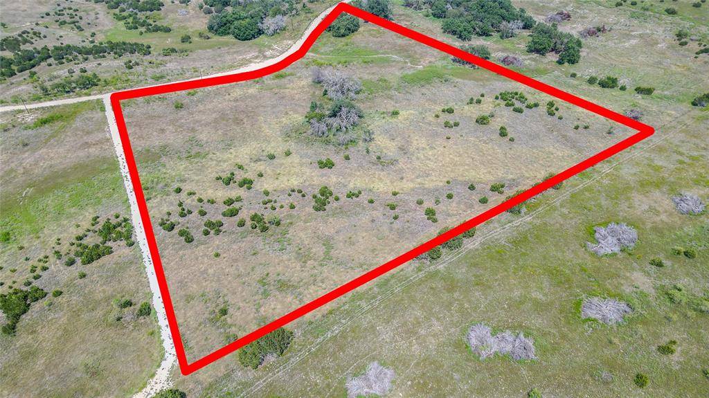 1817 PR 3032, Hamilton, TX 76531