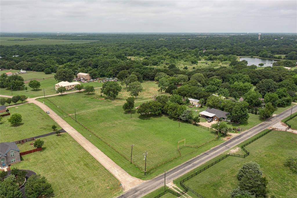 Seagoville, TX 75159,856 Combine Road