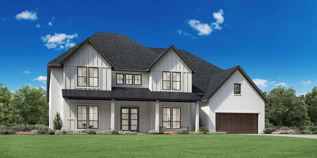 Flower Mound, TX 75028,2500 Bryan