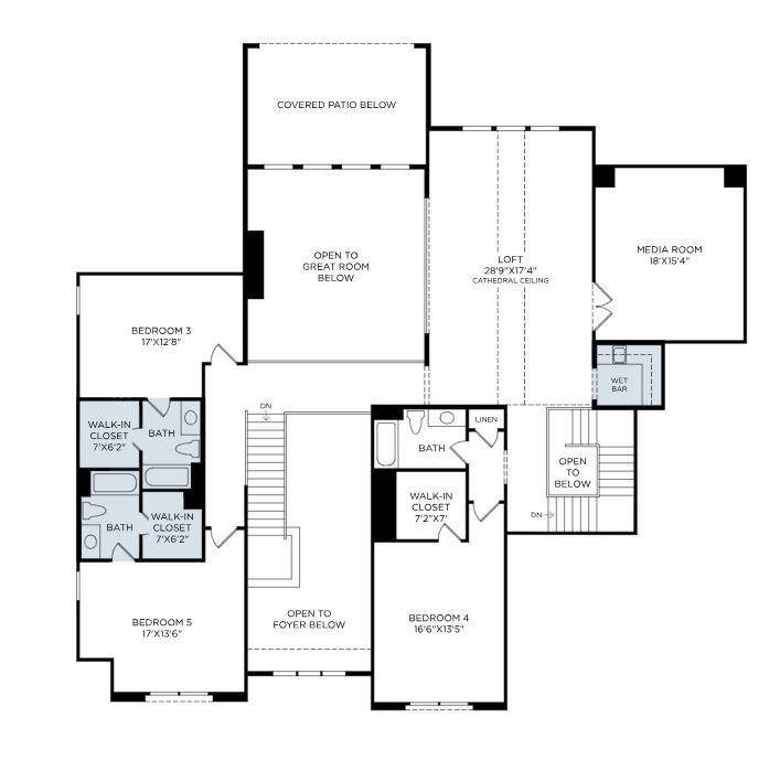 Flower Mound, TX 75028,2500 Bryan