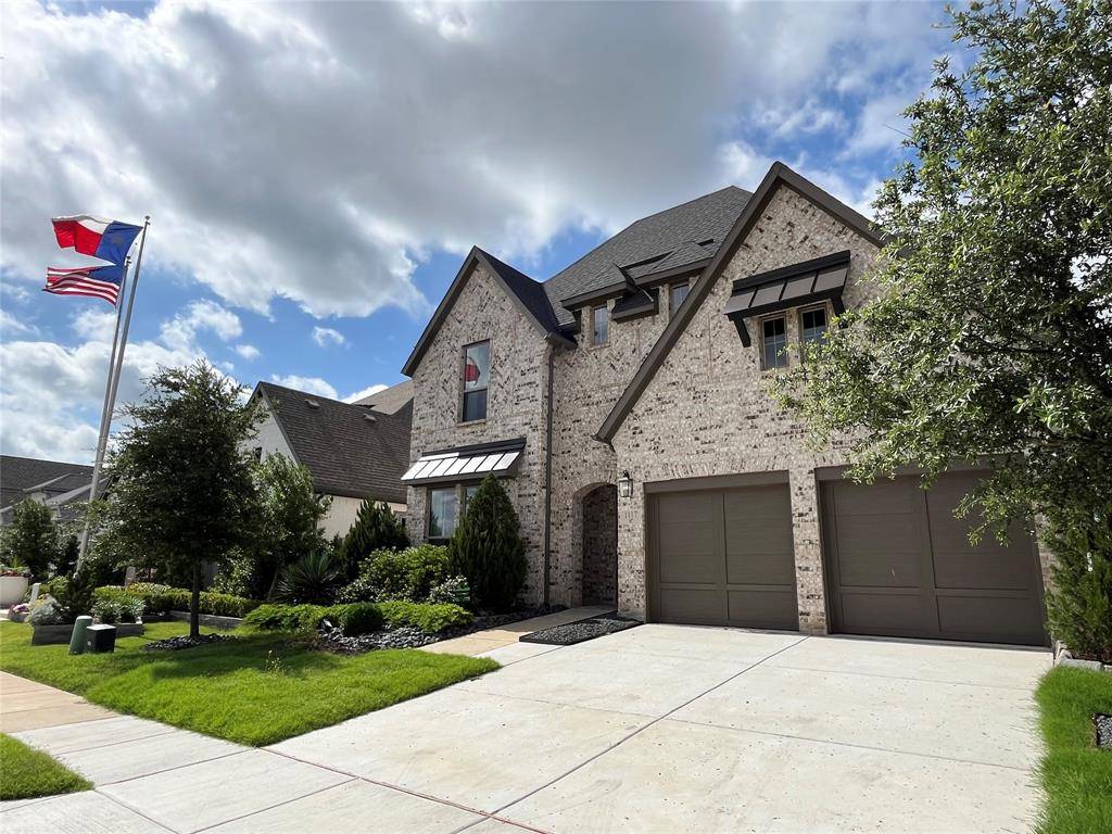 Northlake, TX 76226,1117 Orchard Pass