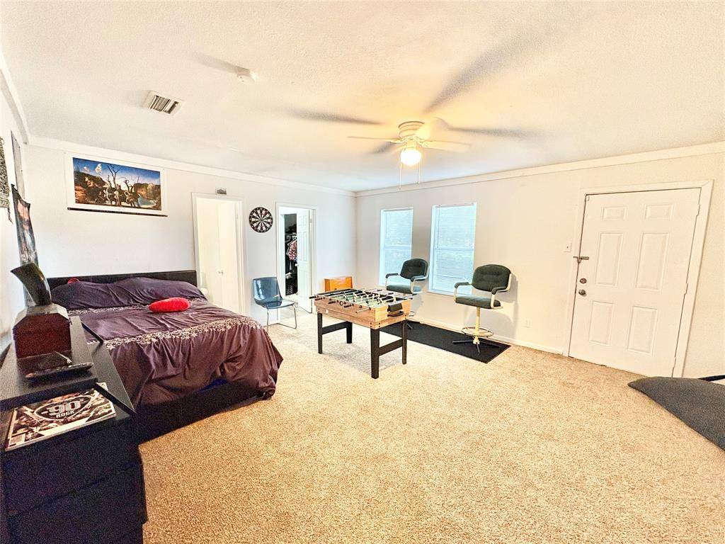 Dallas, TX 75216,4513 Idaho Avenue