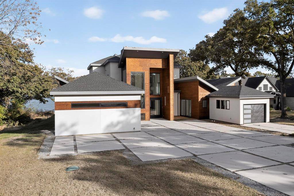 Kemp, TX 75143,8839 Southern Shore Court