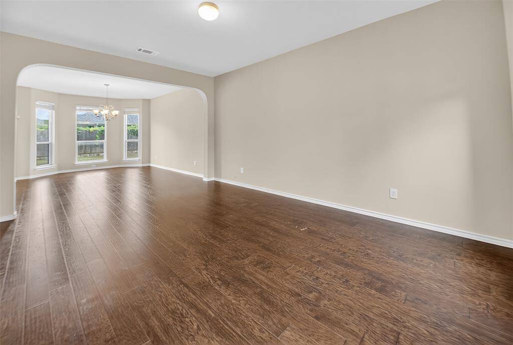 Grand Prairie, TX 75052,2904 Crystal Way