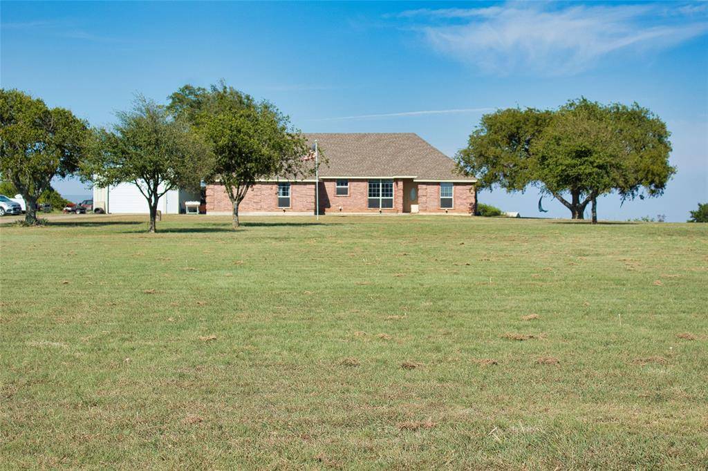Cresson, TX 76035,8116 Clearview Court