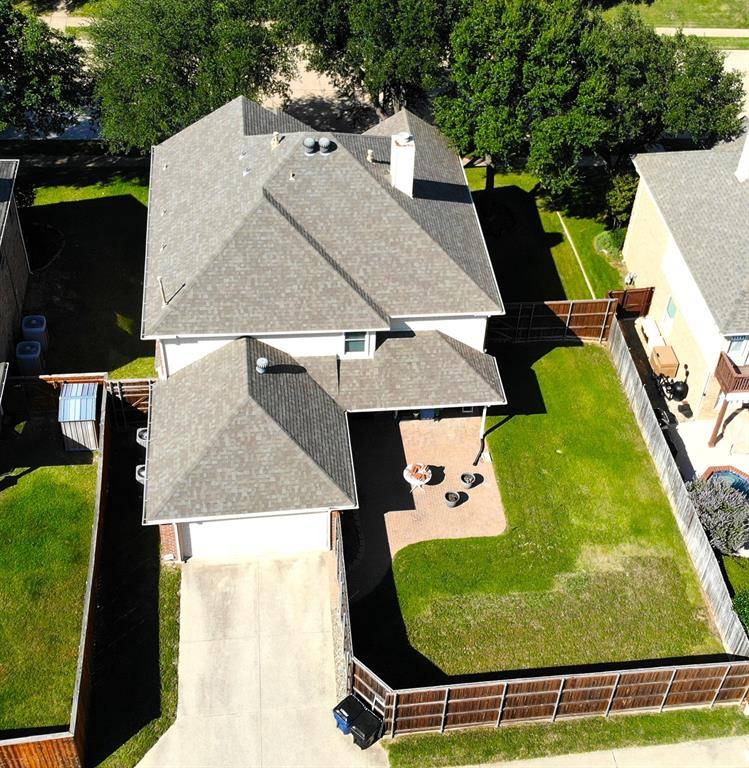 Frisco, TX 75035,11213 Jereme Trail