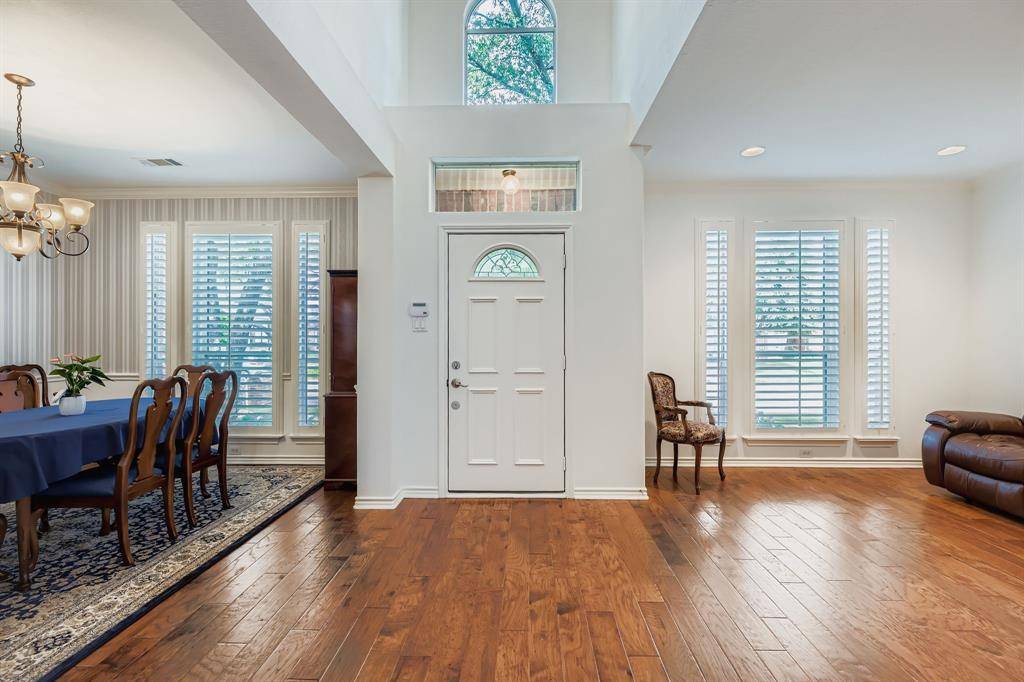 Frisco, TX 75035,11213 Jereme Trail